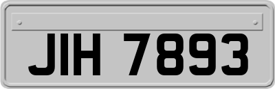 JIH7893