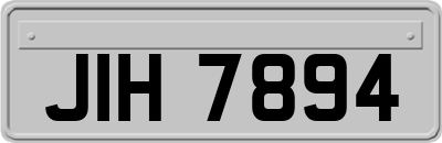 JIH7894