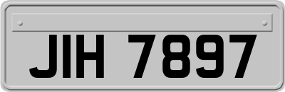 JIH7897