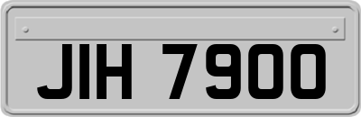 JIH7900