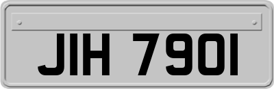 JIH7901