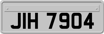 JIH7904