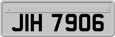 JIH7906