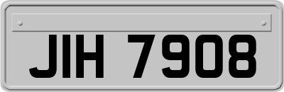 JIH7908