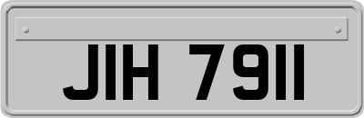 JIH7911