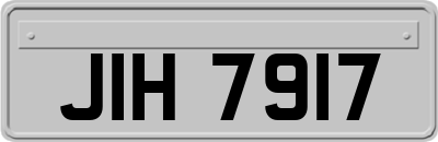 JIH7917