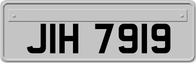 JIH7919