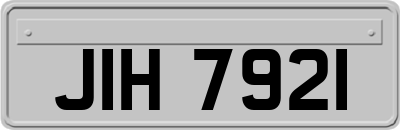JIH7921