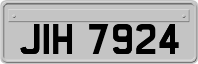 JIH7924