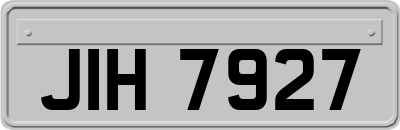 JIH7927
