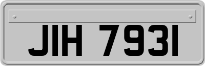 JIH7931