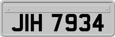 JIH7934