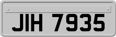 JIH7935