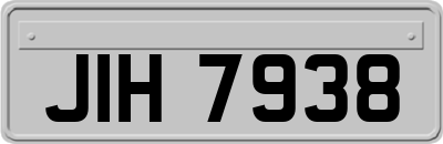 JIH7938