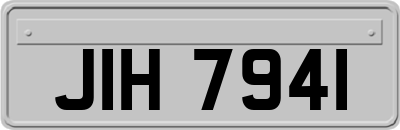 JIH7941