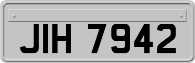 JIH7942