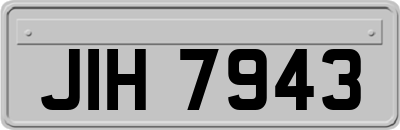 JIH7943