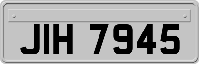 JIH7945