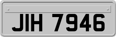 JIH7946