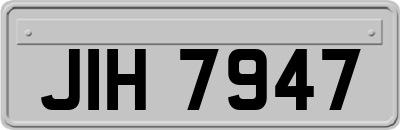 JIH7947
