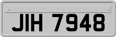 JIH7948