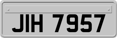 JIH7957