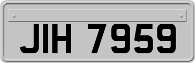 JIH7959