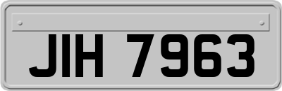 JIH7963
