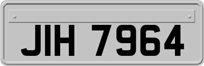 JIH7964