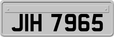 JIH7965