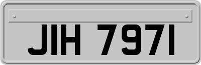 JIH7971