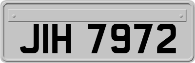 JIH7972