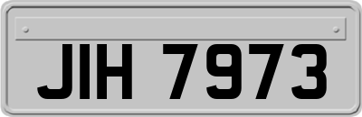 JIH7973