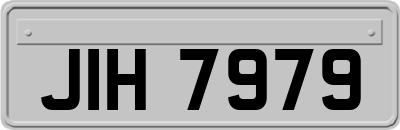 JIH7979