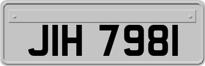 JIH7981