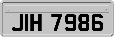 JIH7986