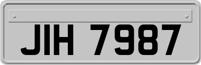 JIH7987