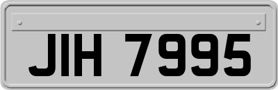 JIH7995
