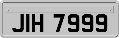 JIH7999