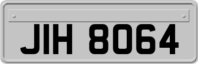 JIH8064