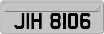 JIH8106