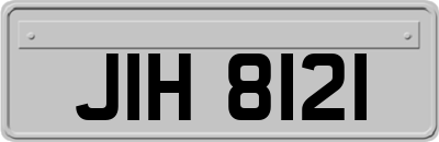 JIH8121