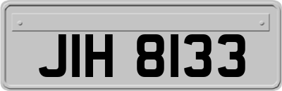 JIH8133