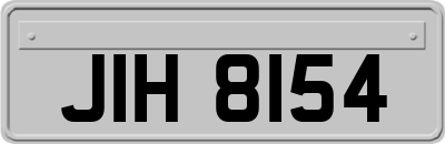 JIH8154