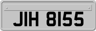 JIH8155