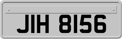 JIH8156