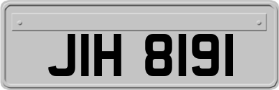 JIH8191