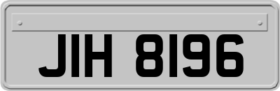 JIH8196