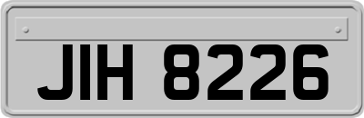 JIH8226