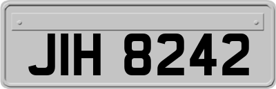 JIH8242